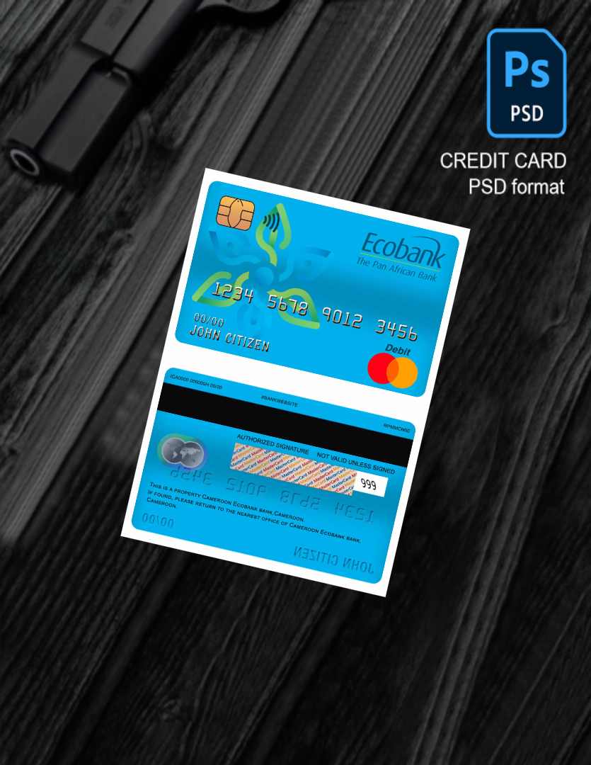 Gazprombank Russia Bank PSD1